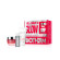 BIOTHERM Anti Aging Set 