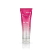 Joico Colorful Anti-Fade Conditioner
