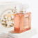 CHANEL COCO MADEMOISELLE LIMITED-EDITION EAU DE PARFUM 100 ml