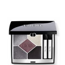 DIOR Diorshow 5 Colours