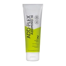 ADDMINO-18 Hair Reborn Mask