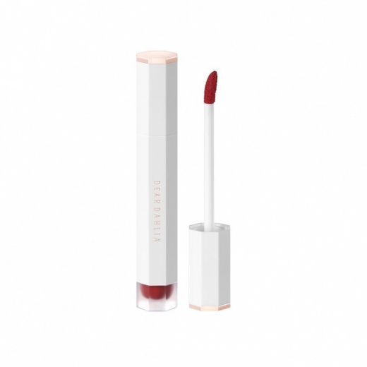 DEAR DAHLIA Dream Velvet Lip Cloud