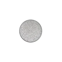 MAC Dazzleshadow Extreme Pro Palette Dazzleshadow Extreme