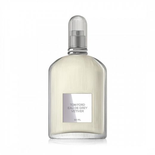 TOM FORD Eau De Grey Vetiver 