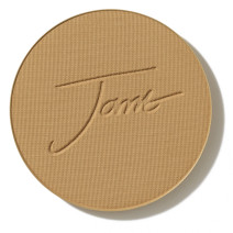 JANE IREDALE PurePressed® Base Mineral Foundation Refill 