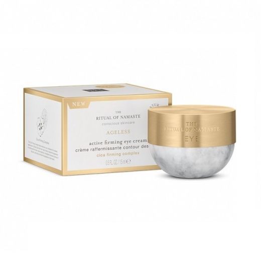 Rituals The Ritual of Namaste Ageless Firming Eye Cream