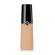 Giorgio Armani Beauty Luminous Silk Concealer  (Konsileris)