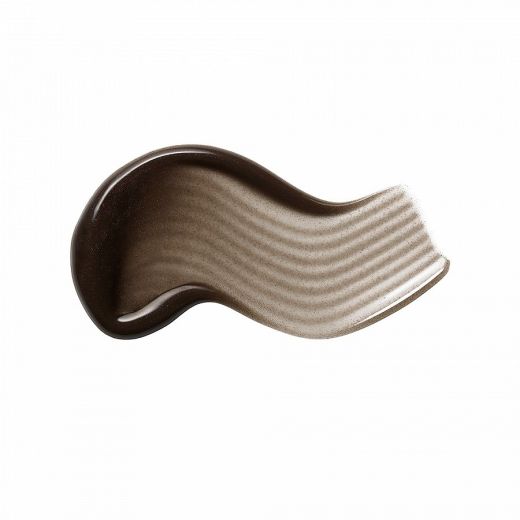 BENEFIT COSMETICS Dream Sheen Brow Glaze