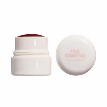 KYLIE COSMETICS Cloud Balm