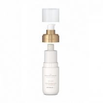 Rituals The Ritual of Namaste Ageless Firming Serum Refill