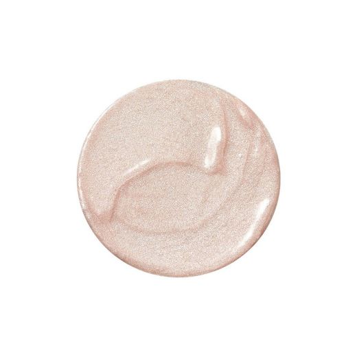 BANILA CO Romantic Blush Highlighter