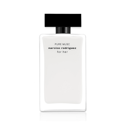 pure musc narciso rodriguez for her douglas