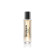 BALMAIN PARIS HAIR COUTURE Hair Perfume Ginger