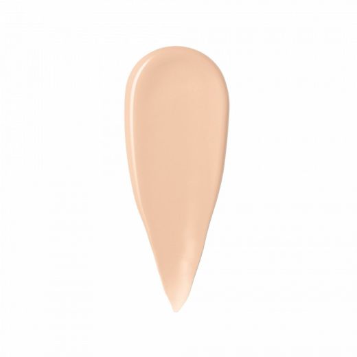 BOBBI BROWN Weightless Skin Foundation SPF 15 Neutral Porcelain