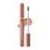ISADORA The 24H Gleam Liquid Eyeshadow