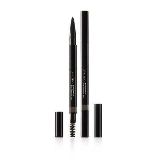 Shiseido Brow Ink Trio   (Uzacu zīmulis)