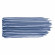 YVES SAINT LAURENT Mascara Volume Effet Faux Cils