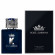 DOLCE&GABBANA K By Dolce&Gabbana Parfum 