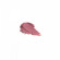 GOSH Velvet Touch Lipliner Waterproof