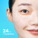 DR.JART+ Dermask™ Vital Hydra Solution™ Pro
