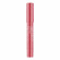 ARTDECO Glossy Lip Chubby 