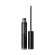 MAC Pro Brow Whipgrip Mousse