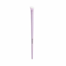 DOUGLAS COLLECTION Colored Brush - 202 Angled Eyeshadow Brush