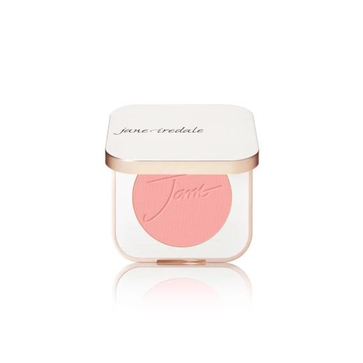 Jane Iredale PurePressed® Blush