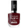 DOUGLAS COLLECTION MAKE - UP Stay & Care Gel Effect Nail Polish