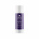 Kiehl's Retinol Fast Release Wrinkle-Reducing Night Serum