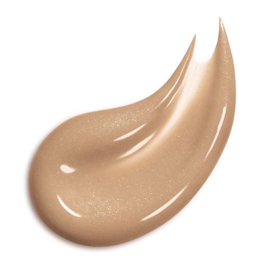 ARMANI BEAUTY Skin Tint Long-Wear & Care  M1
