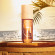 SOL DE JANEIRO Brazil Crush Cheirosa'71 Mist 