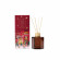 DOUGLAS COLLECTION Seasonal Winter Wonder - Room Fragrance