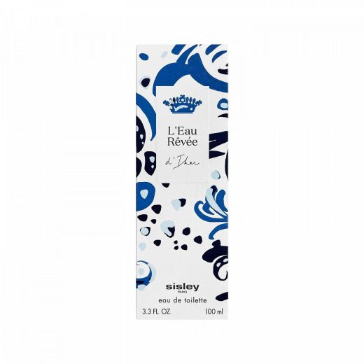 SISLEY L'Eau Rêvée d'Ikar L'Eau Rêvée d'Ikar