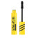 Douglas Make Up Kiss & Curl Extreme Mascara Waterproof