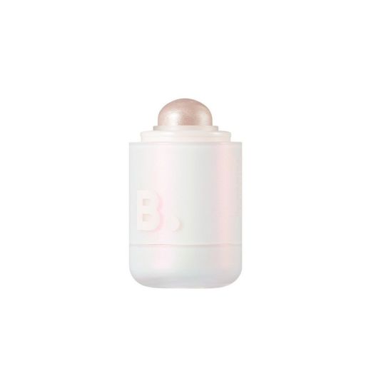 BANILA CO Romantic Blush Highlighter