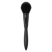YOUSTAR Black Series Powder Brush