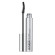 Clinique High Impact Zero Gravity™ Mascara 