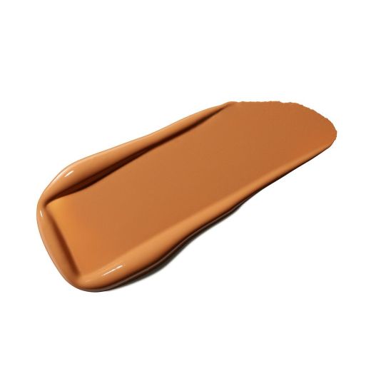 MAC Studio Radiance Skin Tint Stick