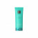RITUALS The Ritual Of Karma Hand Lotion