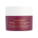 Lumene Nordic Bloom [Lumo] Vitality Anti-Wrinkle & Revitalize Rich Day Cream