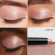 BOBBI BROWN Sweet Suite Collection Mini Shadow Stick Duo