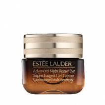 Estee Lauder Advanced Night Repair Eye Supercharged Gel-Creme