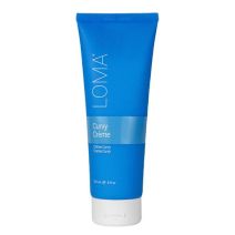 LOMA Curvy Crème   (Krēms cirtainu matu veidošanai)