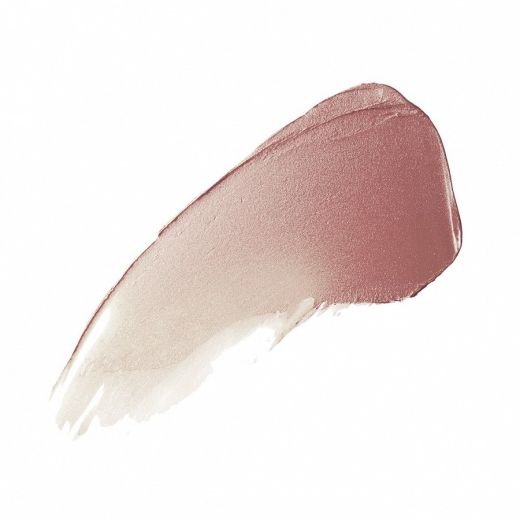  DOUGLAS COLLECTION DOUGLAS MAKE UP  Smart Shine