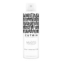 CUTRIN Muoto Heat Protection Spray 