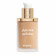 SISLEY Phyto-Teint Perfection
