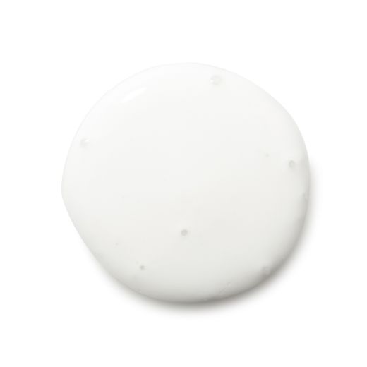 EISENBERG Lotion Pré-Soin Capital Jeunesse 2