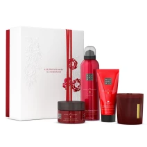 RITUALS The Ritual Of Ayurveda - Medium Gift Set