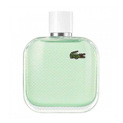 Lacoste L.12.12 Blancc Eau Fraiche